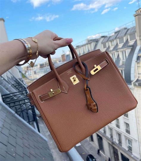 most affordable hermes bag|hermes bag price 2024.